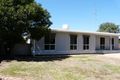 Property photo of 47 Kelly Street Tocumwal NSW 2714