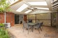 Property photo of 78A Lockhart Street Como WA 6152