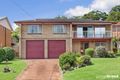 Property photo of 47 Asca Drive Green Point NSW 2251