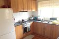 Property photo of 1A Narallah Grove Box Hill North VIC 3129