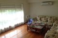 Property photo of 1A Narallah Grove Box Hill North VIC 3129