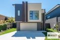 Property photo of 11A Saville Close Melba ACT 2615