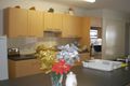 Property photo of 54 Bentley Drive Regency Downs QLD 4341