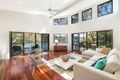 Property photo of 74 Point Road Mooney Mooney NSW 2083