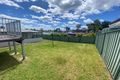 Property photo of 19 Berwick Crescent Maryland NSW 2287