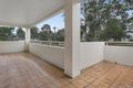 Property photo of 2/184 Riding Road Balmoral QLD 4171