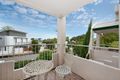 Property photo of 2/116 Solomon Street Fremantle WA 6160