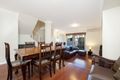 Property photo of 2/116 Solomon Street Fremantle WA 6160