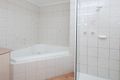 Property photo of 26/26-28 Hamilton Road Bayswater North VIC 3153