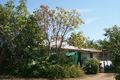 Property photo of 254 Torquay Terrace Torquay QLD 4655