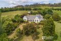 Property photo of 93 Rosevears Drive Rosevears TAS 7277