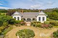 Property photo of 93 Rosevears Drive Rosevears TAS 7277