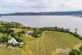 Property photo of 93 Rosevears Drive Rosevears TAS 7277
