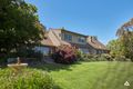 Property photo of 1689 Main Neerim Road Neerim South VIC 3831