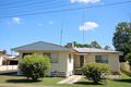 Property photo of 88 Patrick Street Dalby QLD 4405