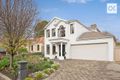 Property photo of 6 St Georges Way Magill SA 5072