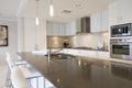 Property photo of 152 Gaebler Road Aubin Grove WA 6164