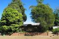 Property photo of 12 Branston Court Nerang QLD 4211