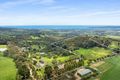 Property photo of 276 McIlroys Road Red Hill VIC 3937
