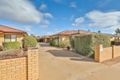 Property photo of 3/83 Pasadena Grove Mildura VIC 3500