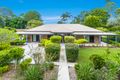 Property photo of 105-107 Rosehill Drive Burpengary QLD 4505