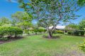 Property photo of 105-107 Rosehill Drive Burpengary QLD 4505