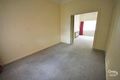 Property photo of 1A Glen Orme Avenue McKinnon VIC 3204