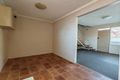 Property photo of 2/1 Eighth Avenue Campsie NSW 2194