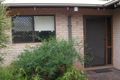 Property photo of 6/2995 Jacoby Street Mundaring WA 6073