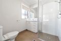 Property photo of 7 Coopers Road West Wodonga VIC 3690