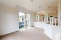 Property photo of 35A Cromarty Road Soldiers Point NSW 2317