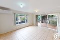 Property photo of 35A Cromarty Road Soldiers Point NSW 2317