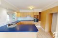 Property photo of 35A Cromarty Road Soldiers Point NSW 2317