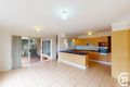 Property photo of 35A Cromarty Road Soldiers Point NSW 2317