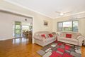 Property photo of 37 Nathan Street Brighton QLD 4017