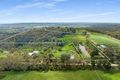 Property photo of 276 McIlroys Road Red Hill VIC 3937