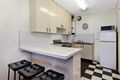Property photo of 11/16 Darley Street East Mona Vale NSW 2103