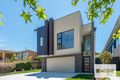 Property photo of 11A Saville Close Melba ACT 2615