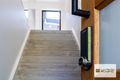 Property photo of 11A Saville Close Melba ACT 2615