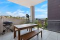 Property photo of 11/12 Loftus Street Wollongong NSW 2500