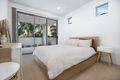 Property photo of 11/12 Loftus Street Wollongong NSW 2500