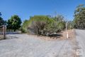 Property photo of 535 Ackland Hill Road Coromandel East SA 5157