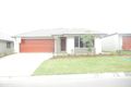 Property photo of 45 Denham Crescent North Lakes QLD 4509