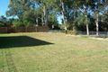 Property photo of 11 Fitzroy Court Boyne Island QLD 4680