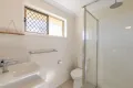 Property photo of 119 Entabeni Drive Kearneys Spring QLD 4350