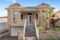 Property photo of 91A Mill Street Carlton NSW 2218