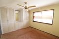Property photo of 16 Worden Court Whittington VIC 3219