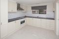 Property photo of 26/26-28 Hamilton Road Bayswater North VIC 3153