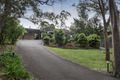 Property photo of 167 Ryans Road Eltham North VIC 3095