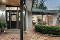 Property photo of 167 Ryans Road Eltham North VIC 3095